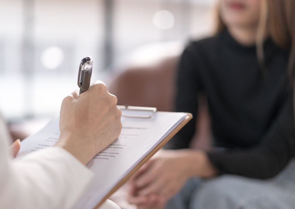 20250705221748 ys4xt