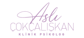 logo.link