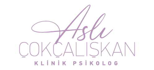 logo.link