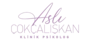 logo.link